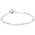 5-Clip-Station 591704-21 von Pandora