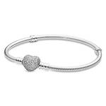 Pandora 590727CZ-18
