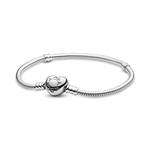 Pandora 590719-18