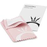 Pandora Silberputztuch