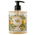 Flüssigseife de Marseille von Panier des Sens