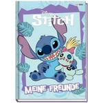 Panini Disney Stitch