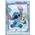 Disney Stitch von Panini