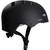 Pank Premium Skaterhelm