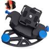 Kamerahalter Clip von Panlouting