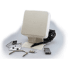 WMMG-7-27 von Panorama Antennas