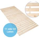 Panorama24 Basic Rollrost