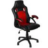 Gaming-Stuhl von Panorama24