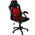Gaming-Stuhl von Panorama24