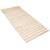 Panorama24 Rollrost Premium