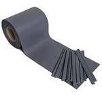 ‎Panorama24 Sichtschutz PVC