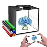 Pant Fotostudio  ‎Jj-Nt-Sydx