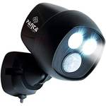 Panta Safe M22481