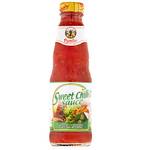 Pantai ‎Süße Chilisauce - zuckerfrei