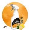 Schädlingsmeister Ameisen Abwehrspray von Panteer