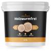 Schädlingsmeister Holzwurmfrei von Panteer