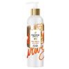 Pantene Pro-V Styling Creme von Procter & Gamble