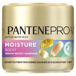 Pantene Moisture Boost Haarmaske