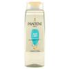 Aqua Light Shampoo von Pantene Pro-V