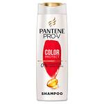 Pantene Pro-V Color Protect Shampoo