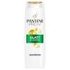 Pro-V Glatt & Seidig Shampoo von Pantene