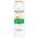 Pro-V Glatt & Seidig Shampoo von Pantene Pro-V