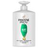 Glatt & Seidig Shampoo von Pantene Pro-V