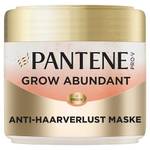Pantene Pro-V Grow Abundant Anti-Haarverlust Haarmaske