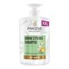 Grow Strong Shampoo von Pantene Pro-V