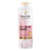 Lift & Volume Shampoo von Pantene Pro-V