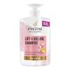 Lift & Volume Shampoo von Pantene Pro-V