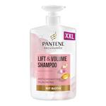 Pantene Pro-V Lift & Volume Shampoo