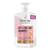 Pantene Pro-V Lift & Volume Shampoo