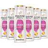 Locken Pur von Pantene Pro-V