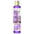 Pantene Pro-V Purple Shampoo