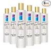 Volume + Deep Clean Shampoo von Pantene Pro-V