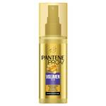 Pantene Pro-V Volumen Pur