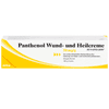 Panthenol Wund- und Heilcreme von Mibe