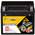GEL 510012009 von Panther