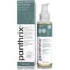 Hair Growth Activator von Panthrix