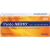 Pantoprazol von Panto ARISTO