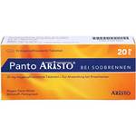 Panto Aristo Pantoprazol