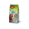 Dekoratives Vogelfutter von Panto