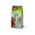 Panto Dekoratives Vogelfutter