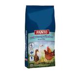 Panto Geflügelfutter