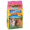 Hamsterfutter von Panto