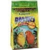 Kanarienfutter von Panto