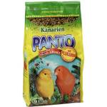 Panto Kanarienfutter