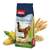 Panto Kükenalleinkorn