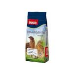 Panto Legewachtel Plus
